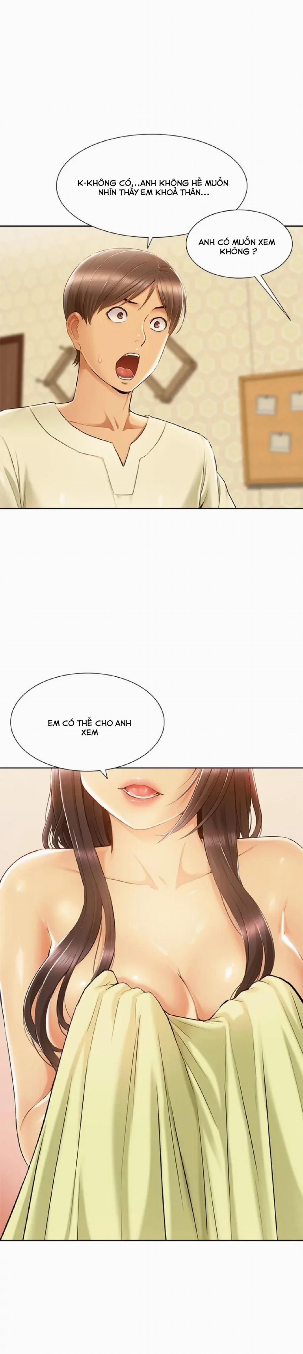 Song Sinh Trụy Lạc 15 trang 9