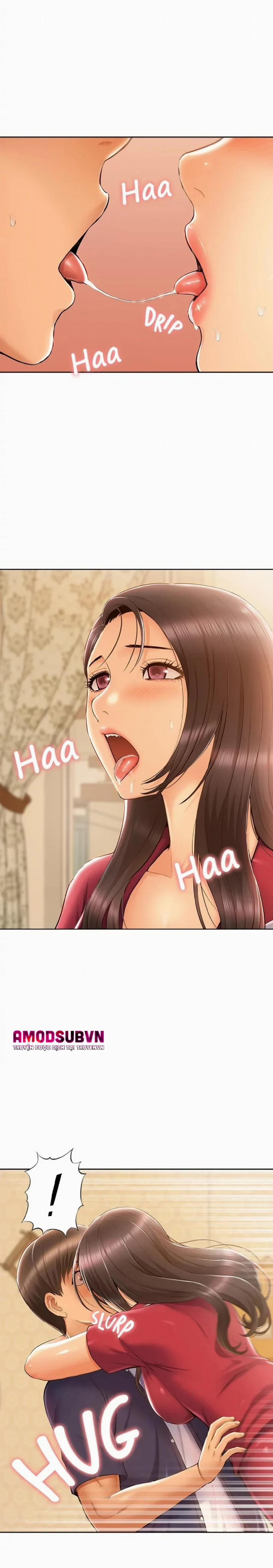 Song Sinh Trụy Lạc 16 trang 11