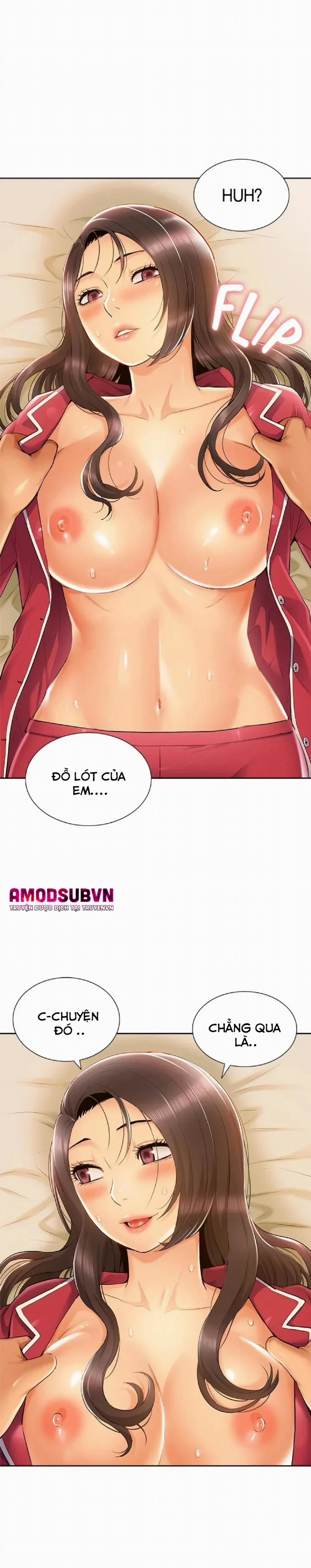 Song Sinh Trụy Lạc 16 trang 15