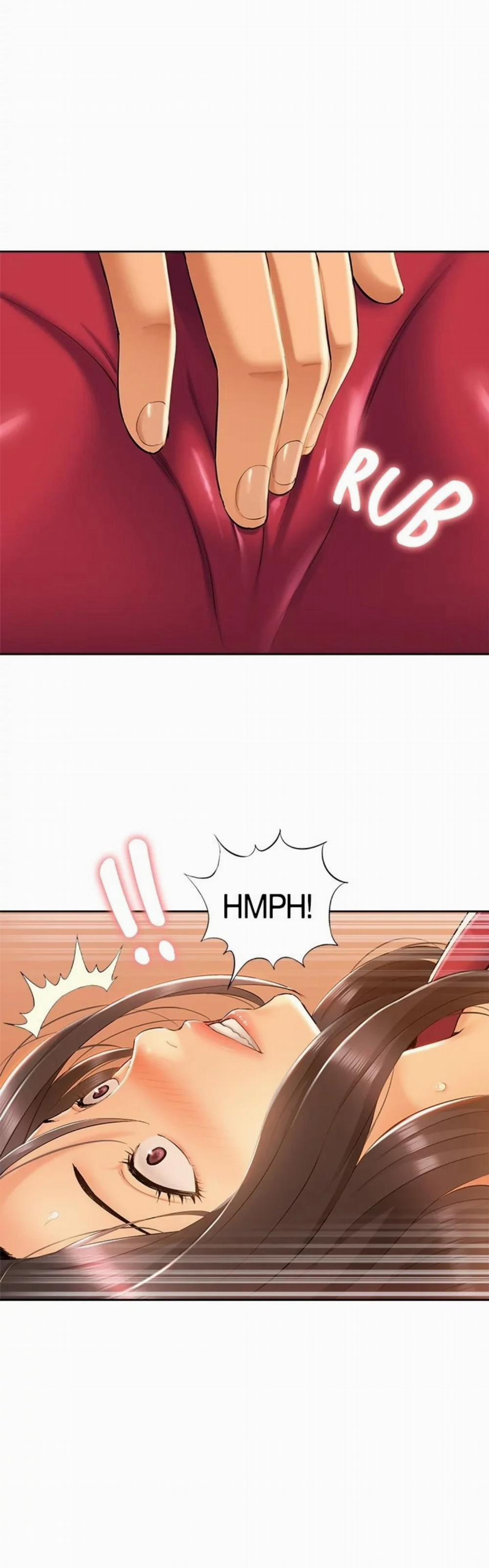 Song Sinh Trụy Lạc 16 trang 20