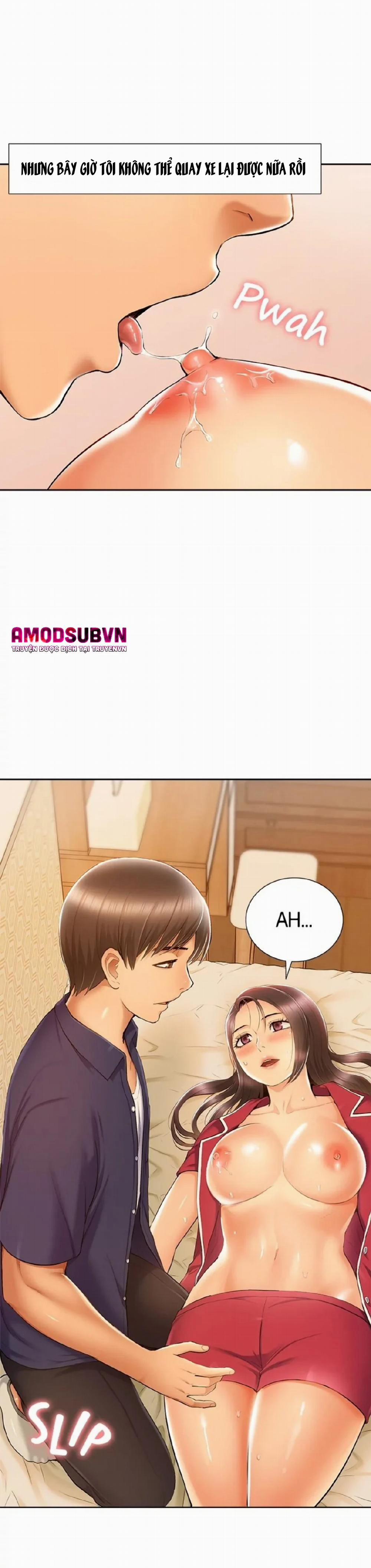 Song Sinh Trụy Lạc 16 trang 23