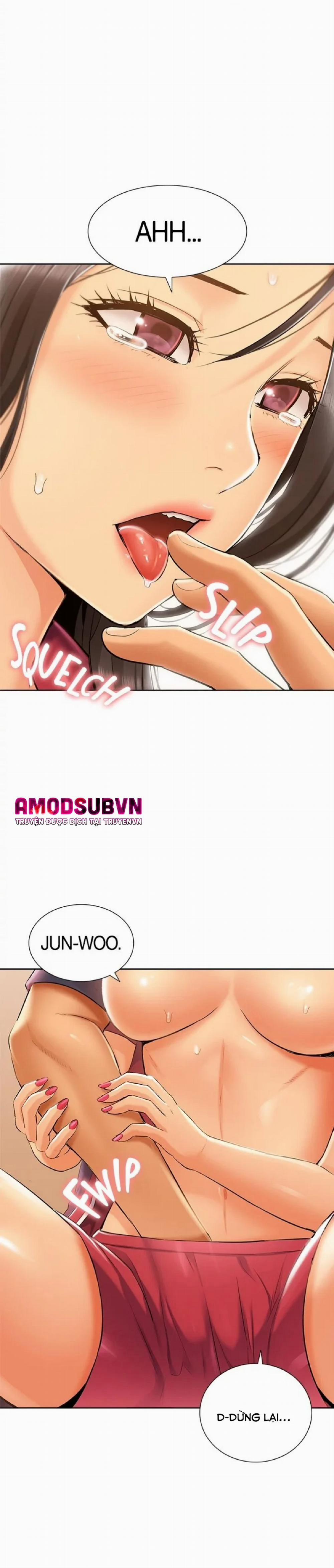 Song Sinh Trụy Lạc 16 trang 31