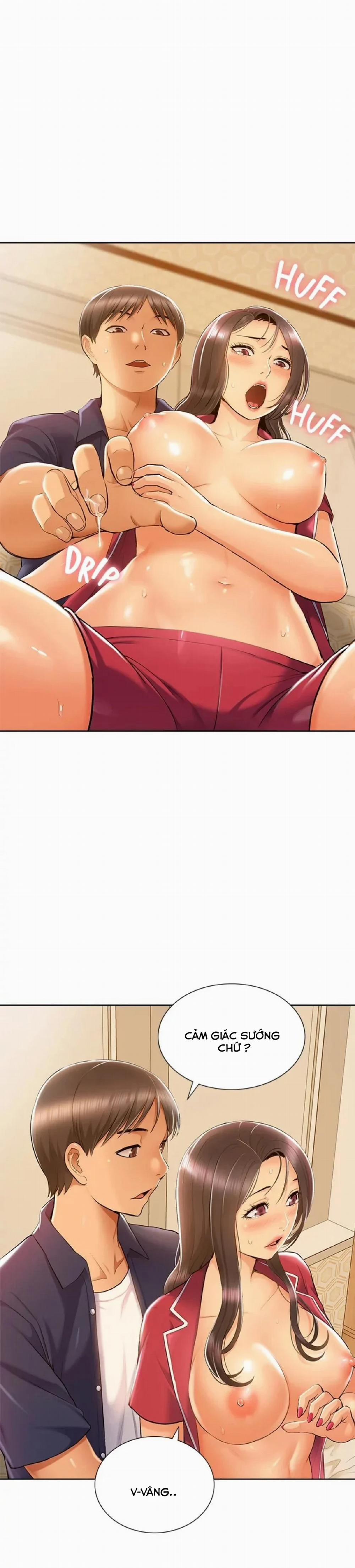 Song Sinh Trụy Lạc 16 trang 32