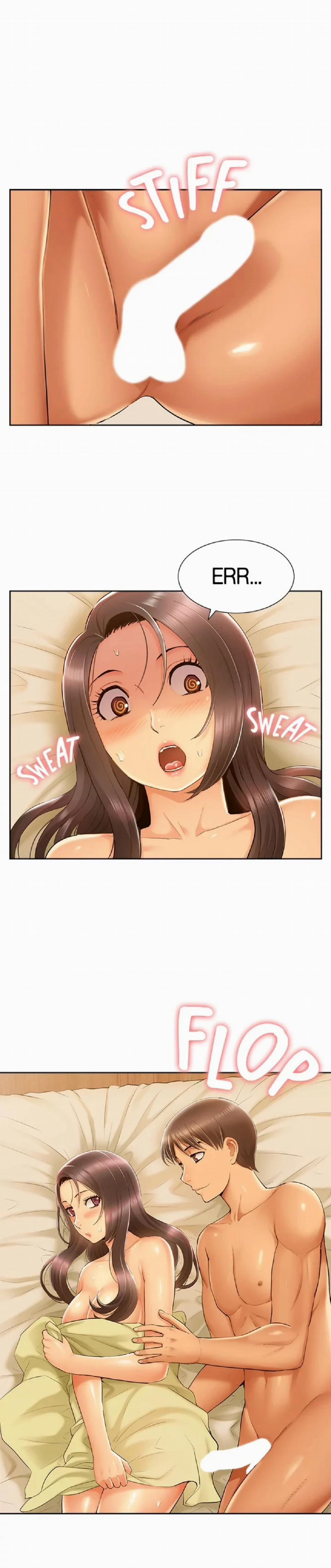 Song Sinh Trụy Lạc 17 trang 10