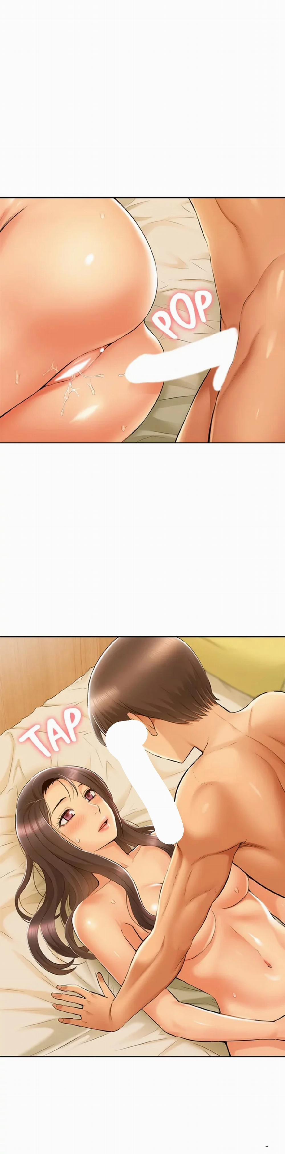 Song Sinh Trụy Lạc 17 trang 26