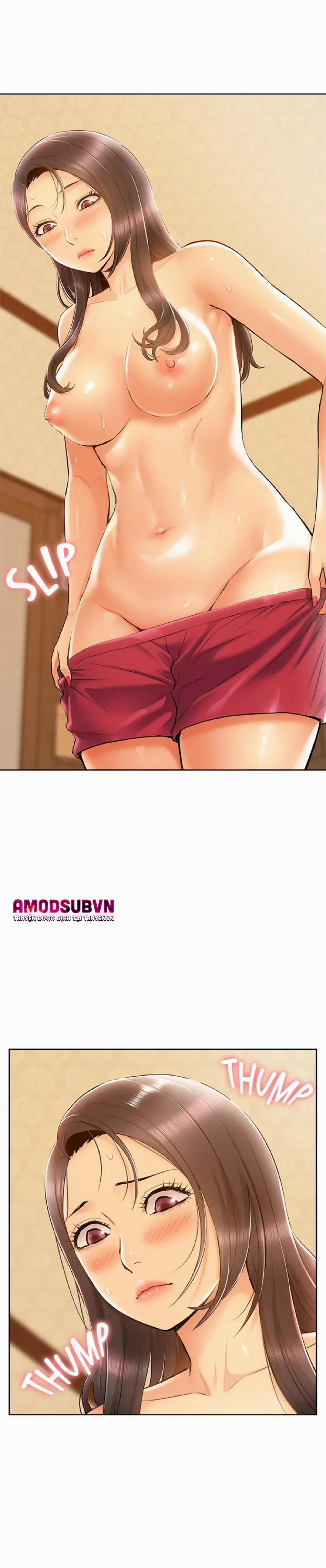 Song Sinh Trụy Lạc 17 trang 5