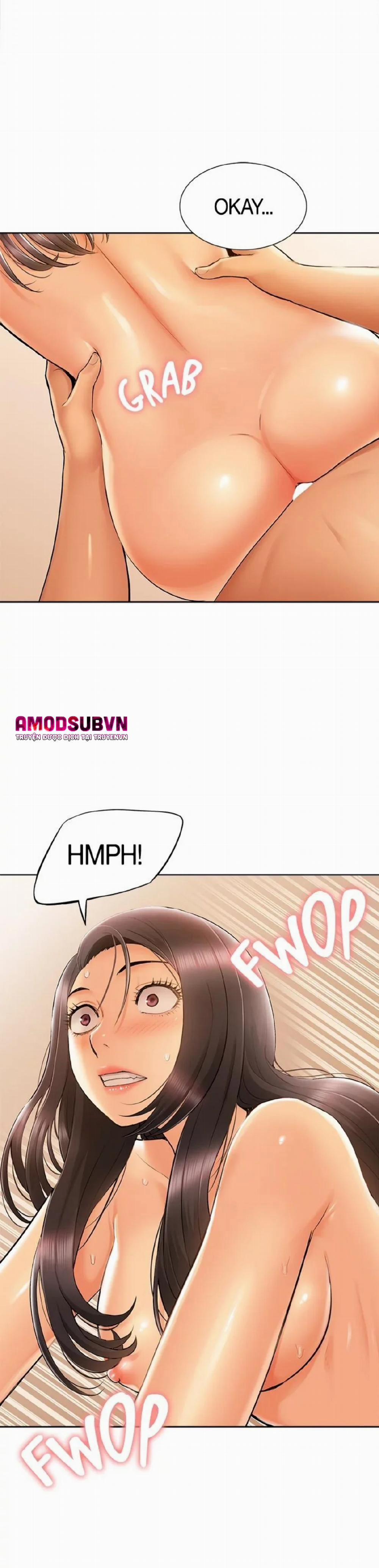 Song Sinh Trụy Lạc 18 trang 29