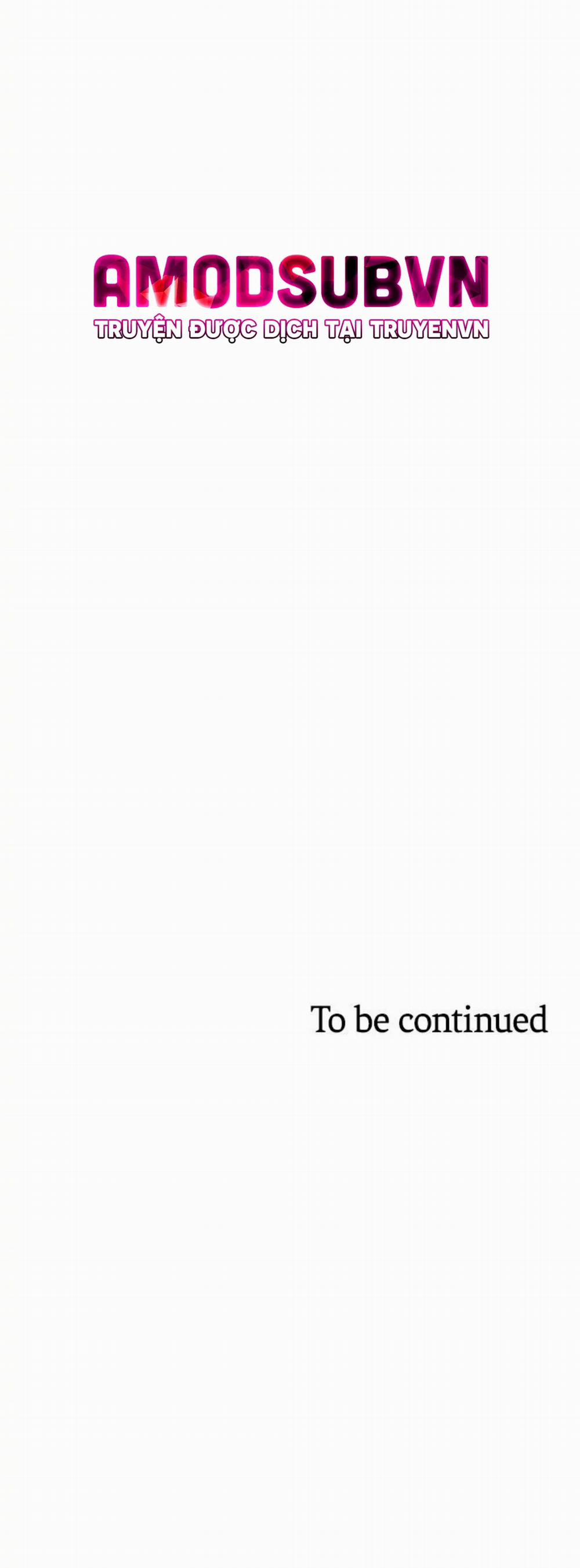 Song Sinh Trụy Lạc 18 trang 39