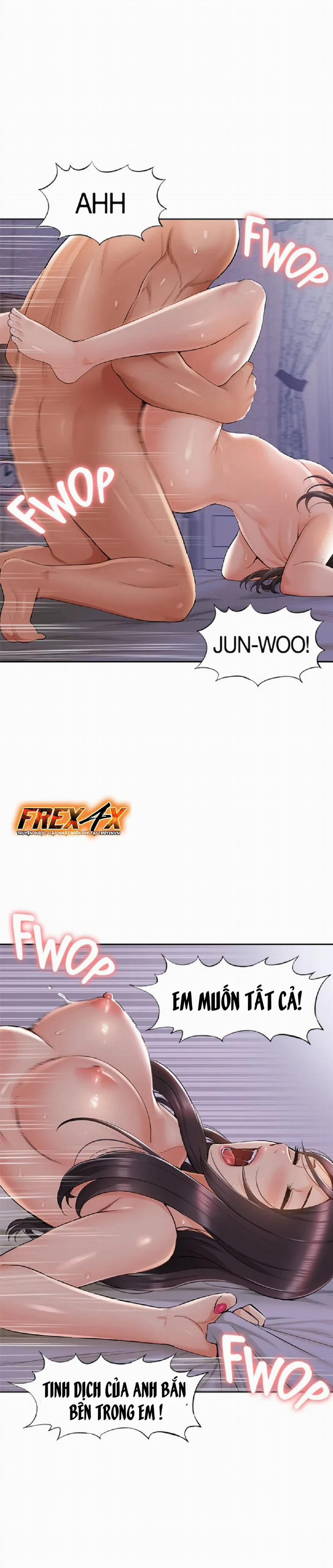 Song Sinh Trụy Lạc 19 trang 18