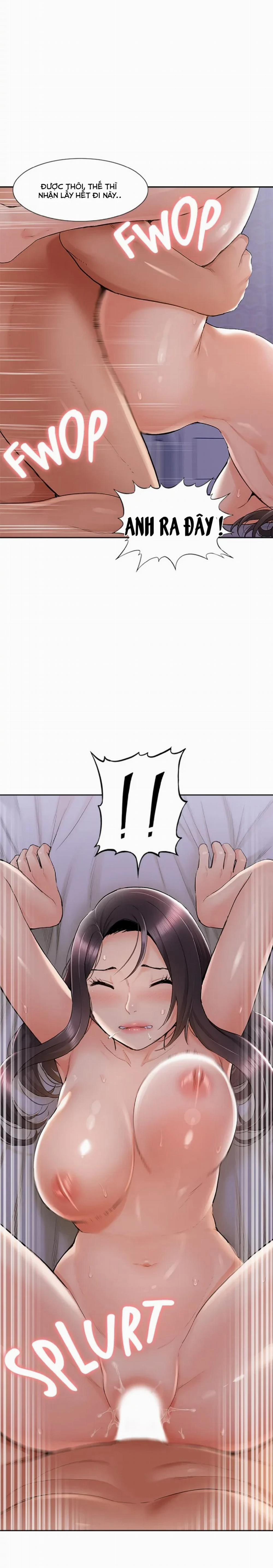 Song Sinh Trụy Lạc 19 trang 19