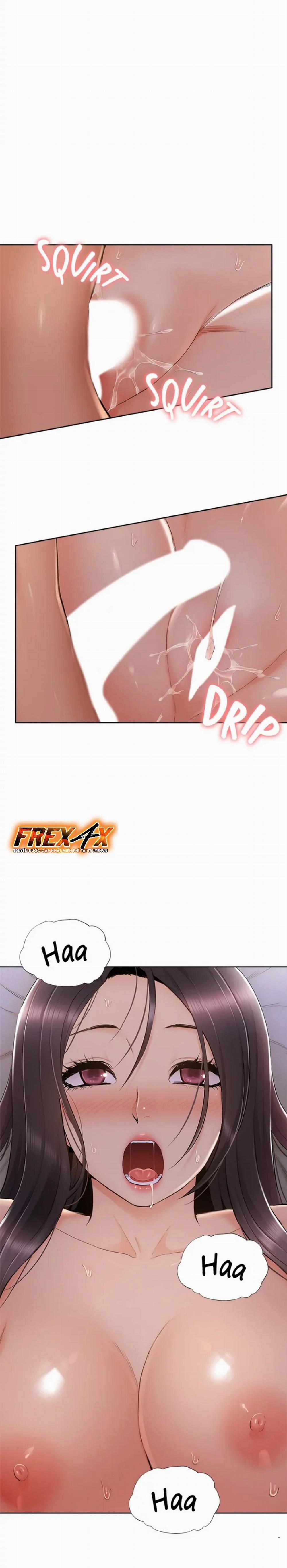 Song Sinh Trụy Lạc 19 trang 20