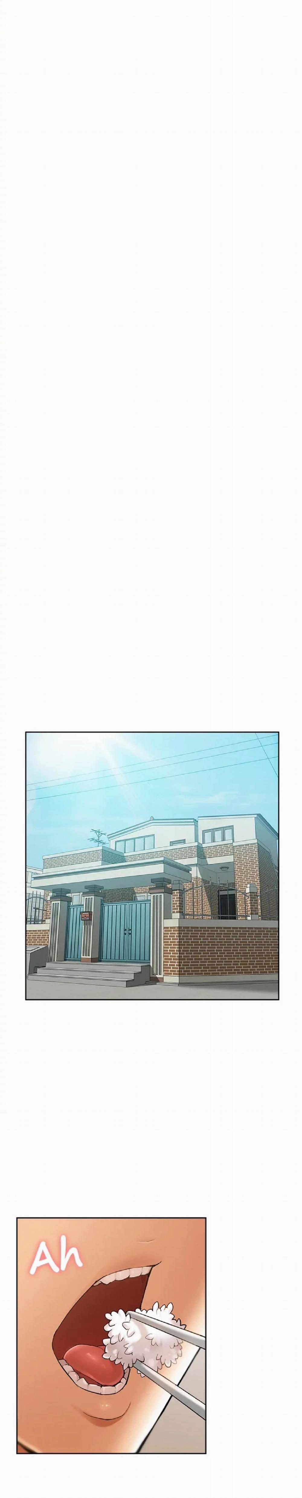 Song Sinh Trụy Lạc 19 trang 25