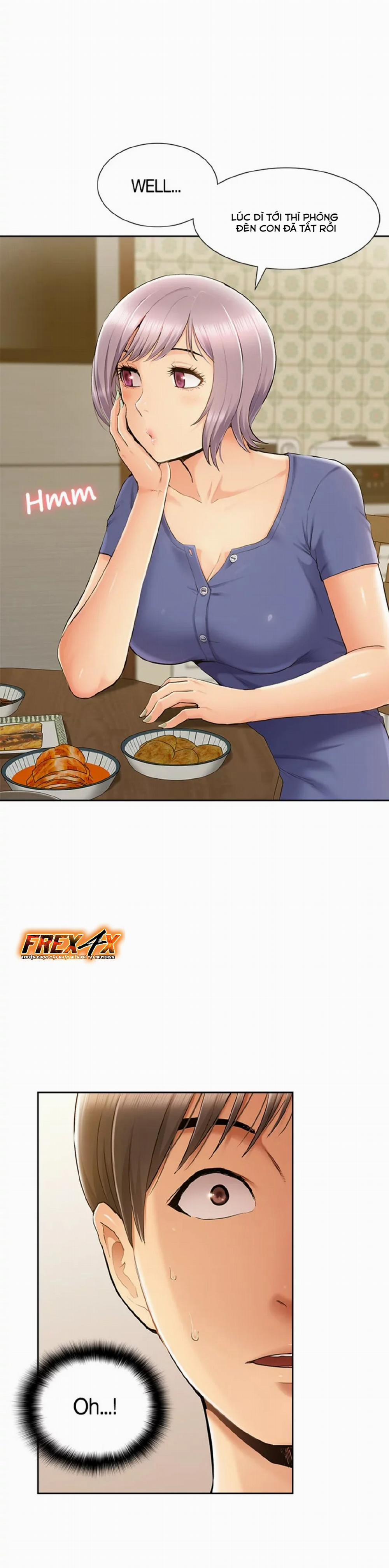 Song Sinh Trụy Lạc 19 trang 28