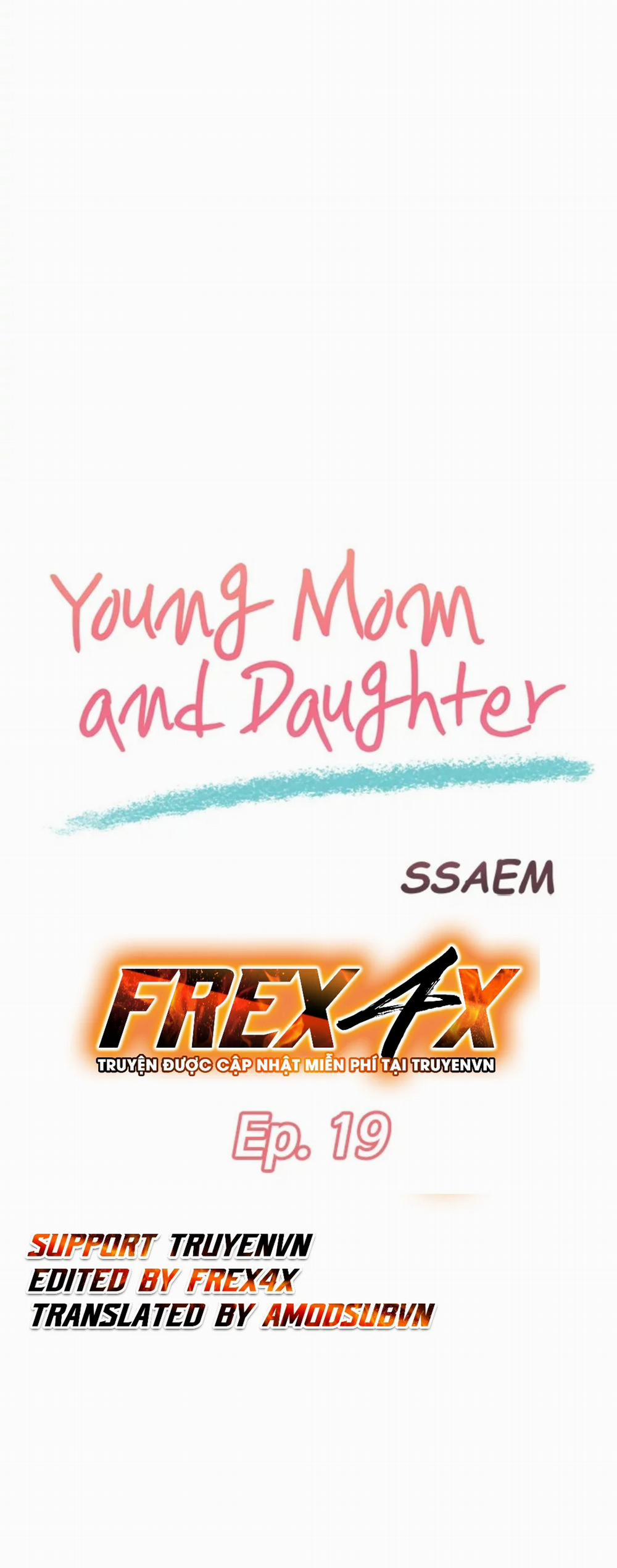 Song Sinh Trụy Lạc 19 trang 4