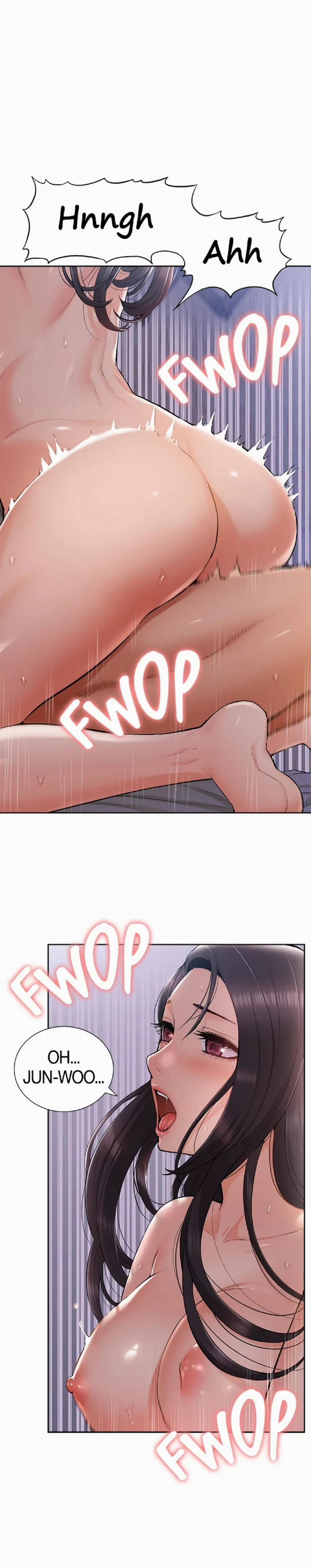 Song Sinh Trụy Lạc 19 trang 7