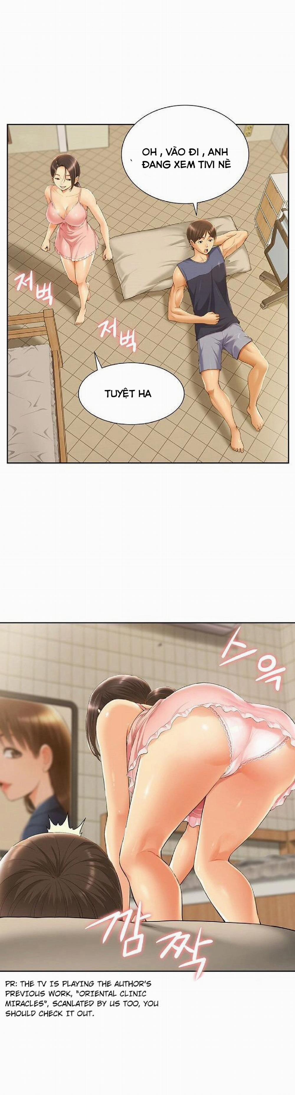 Song Sinh Trụy Lạc 2 trang 12