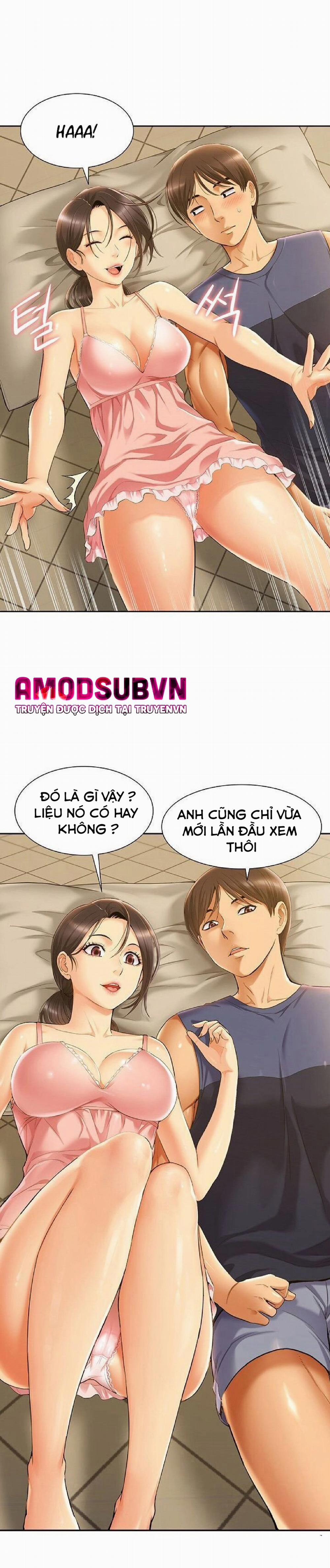 Song Sinh Trụy Lạc 2 trang 13