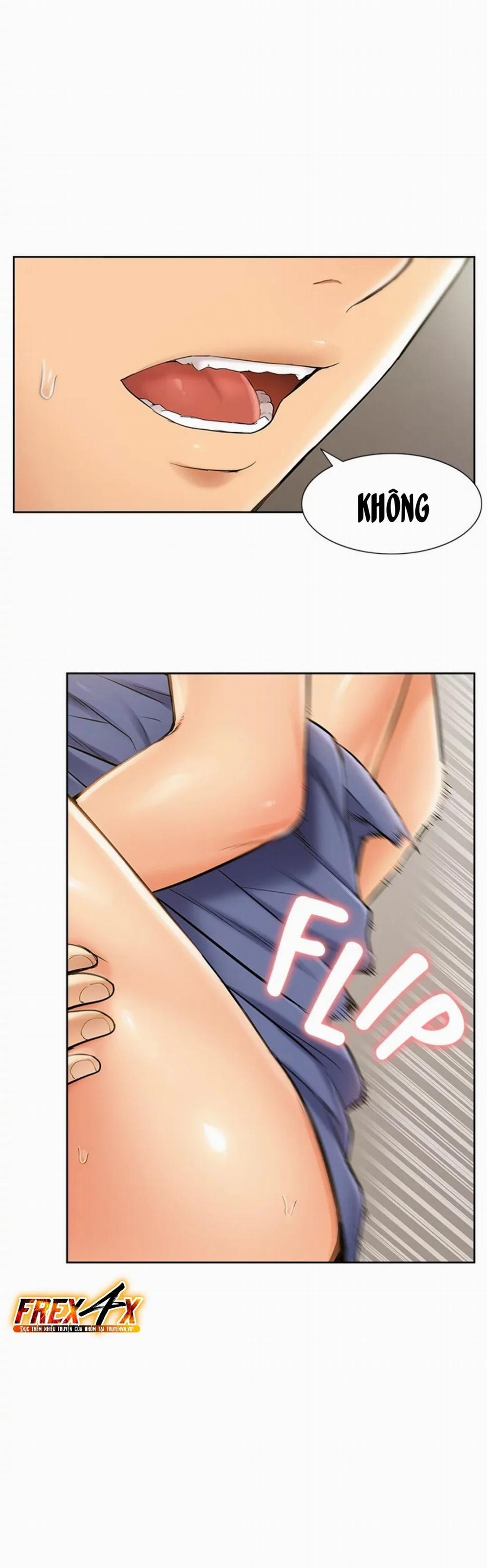 Song Sinh Trụy Lạc 20 trang 25