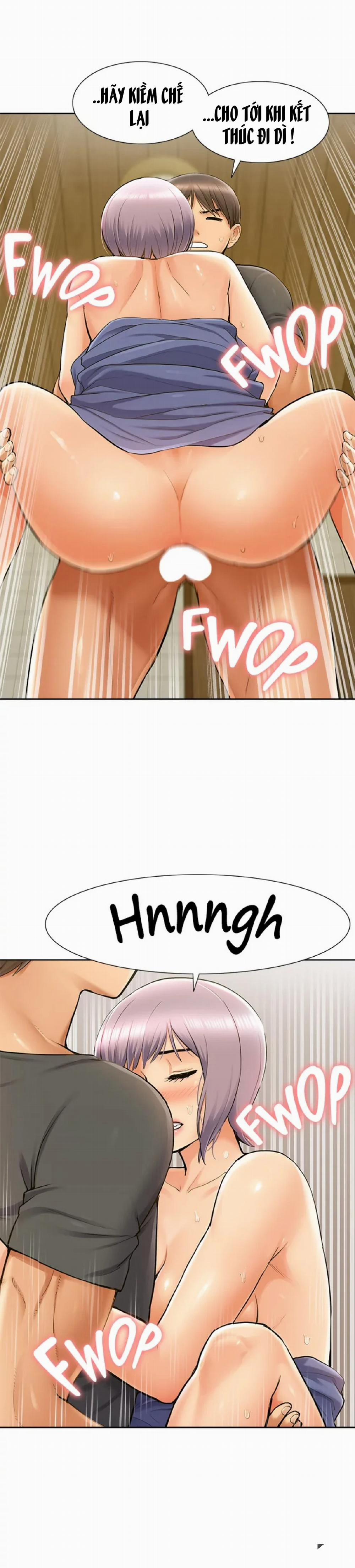 Song Sinh Trụy Lạc 20 trang 26