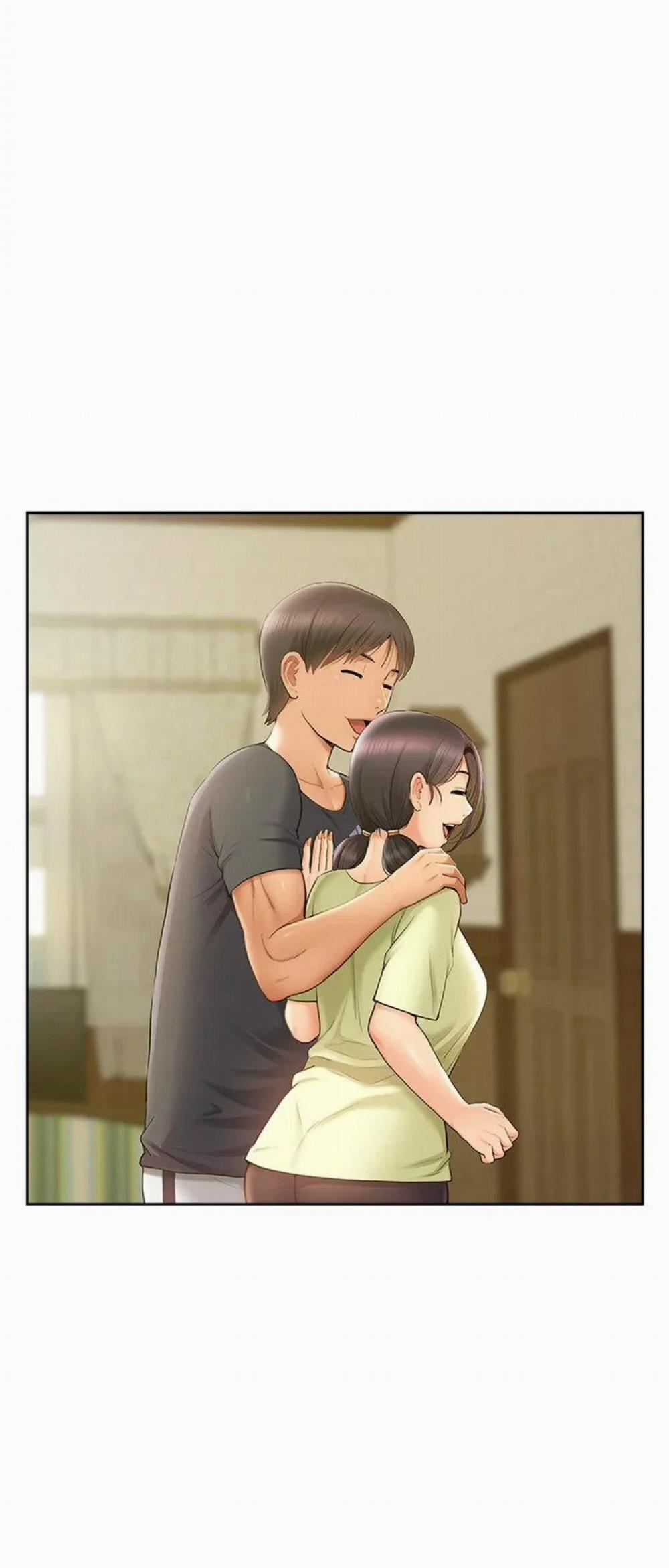 Song Sinh Trụy Lạc 20 trang 36