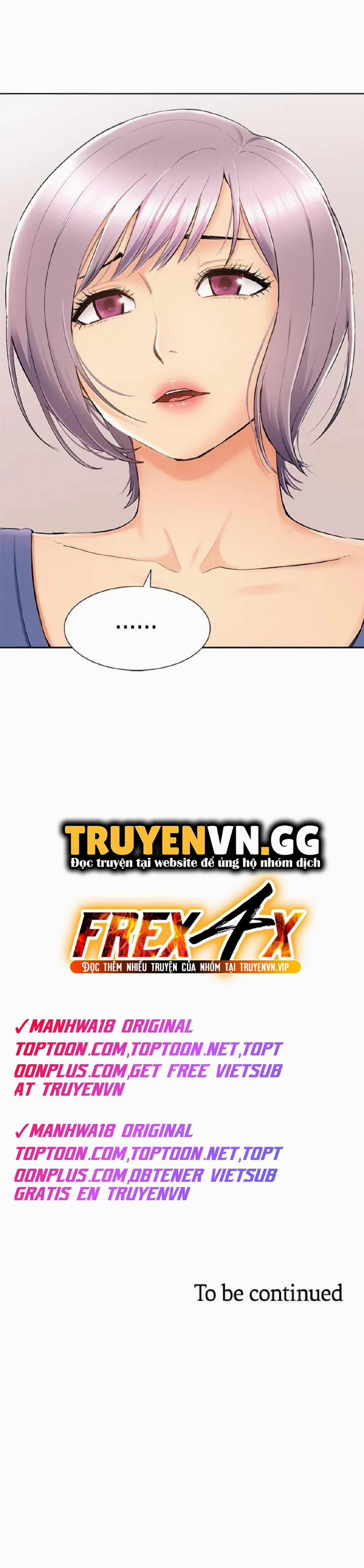 Song Sinh Trụy Lạc 20 trang 37