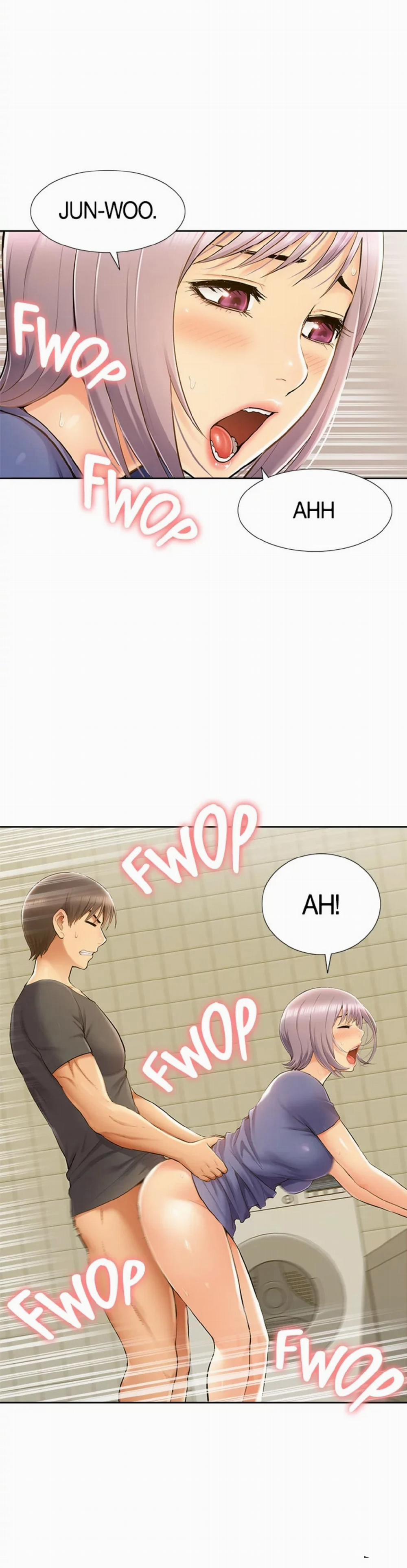 Song Sinh Trụy Lạc 20 trang 6