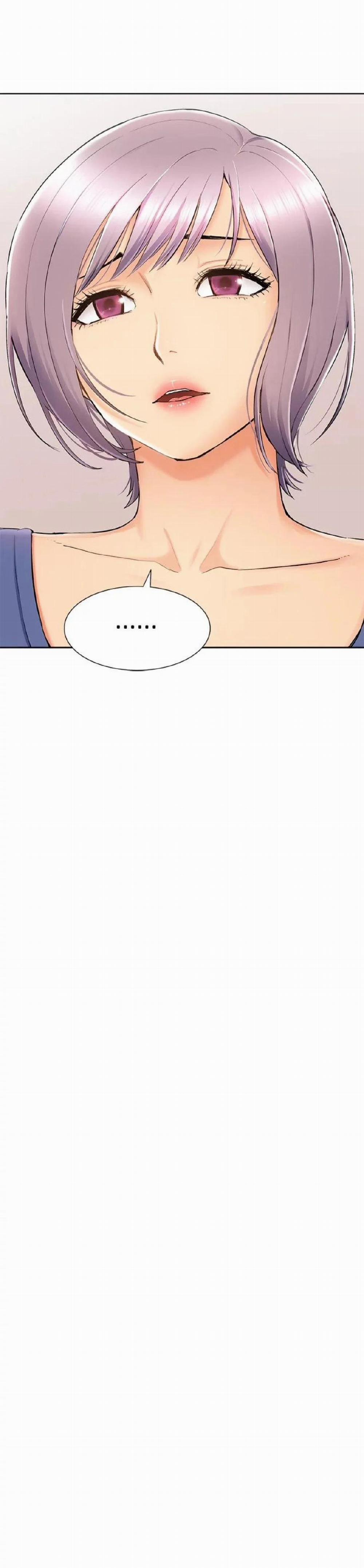 Song Sinh Trụy Lạc 21 trang 2