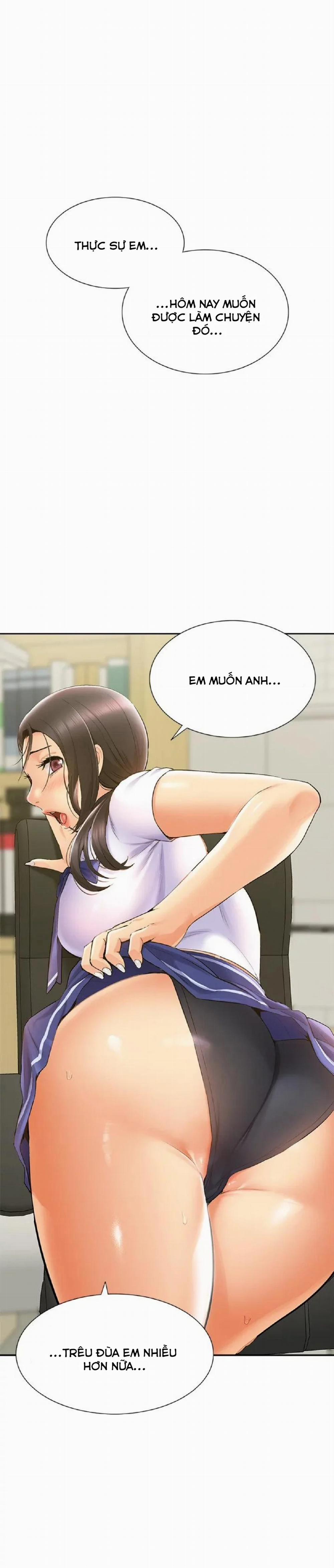 Song Sinh Trụy Lạc 21 trang 32