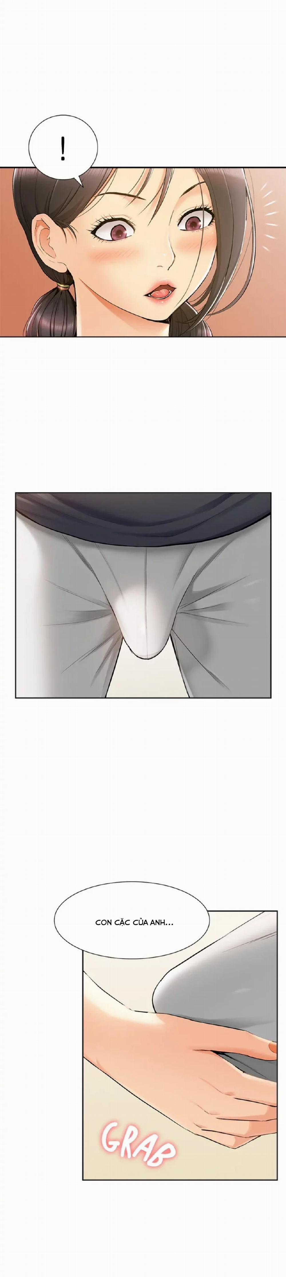 Song Sinh Trụy Lạc 21 trang 8