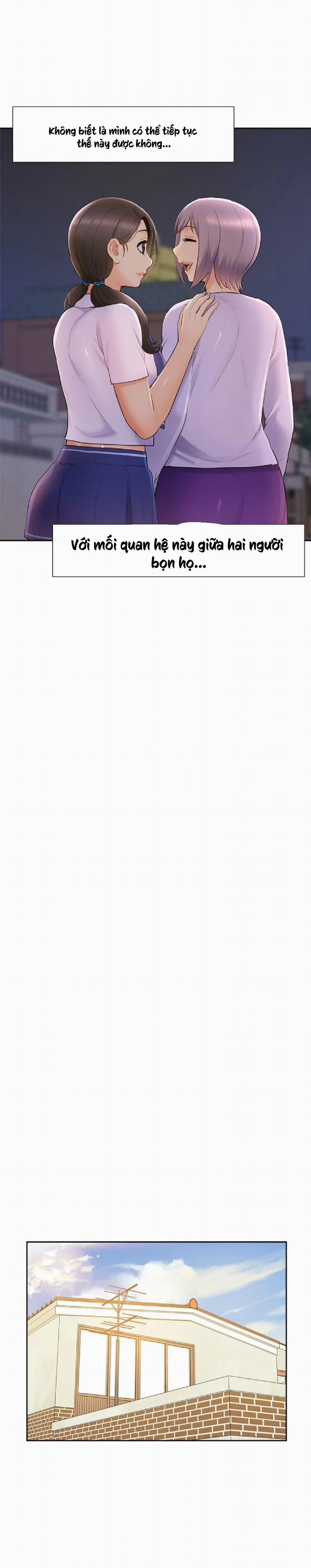 Song Sinh Trụy Lạc 23 trang 21