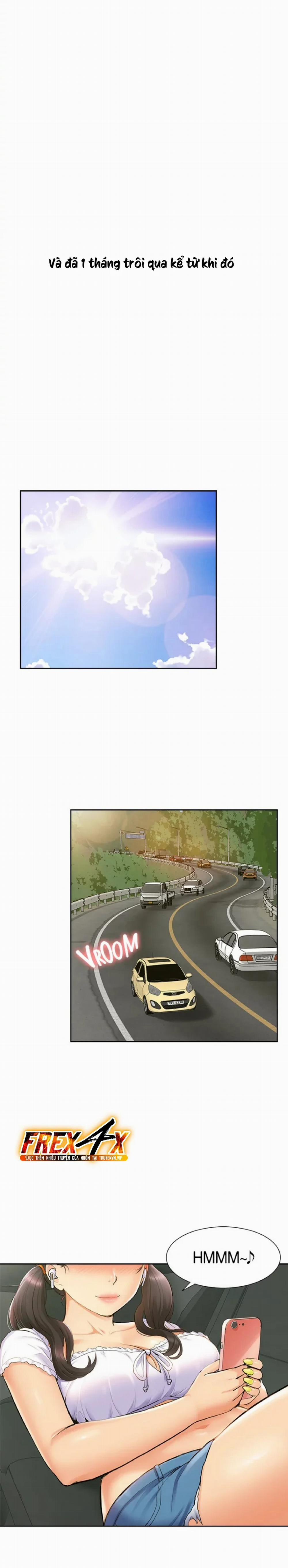 Song Sinh Trụy Lạc 24 trang 12