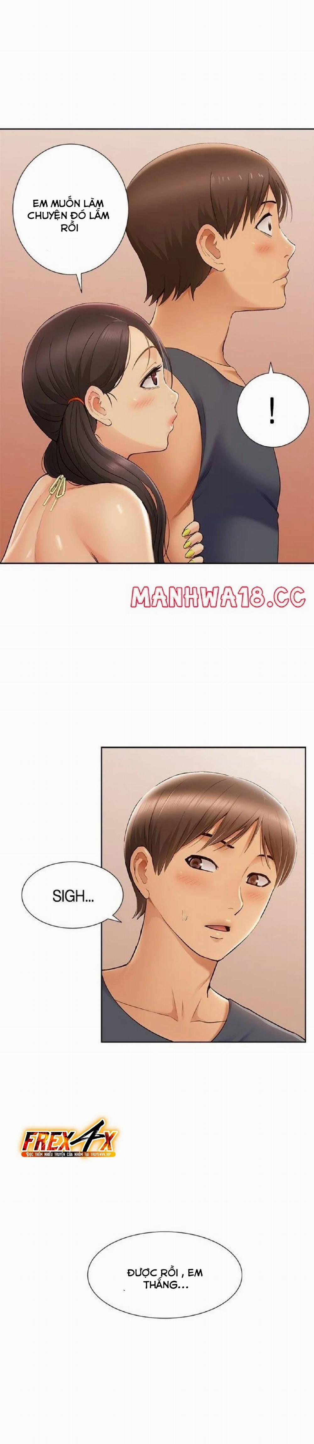 Song Sinh Trụy Lạc 24 trang 22