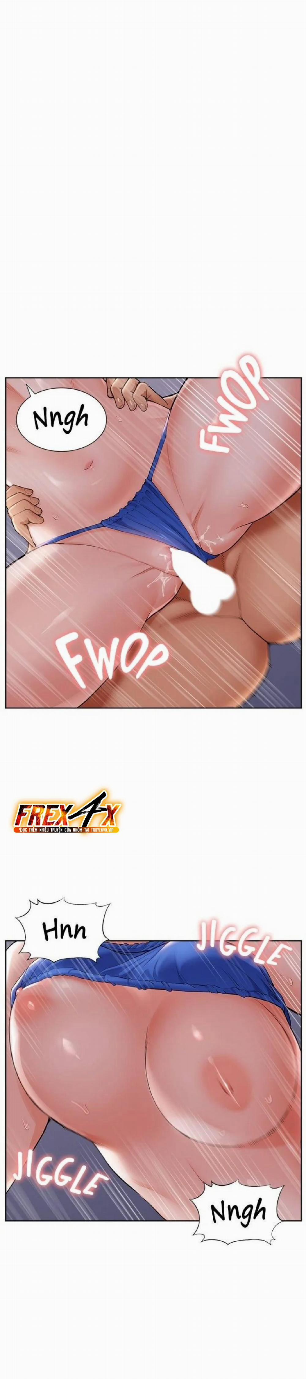 Song Sinh Trụy Lạc 24 trang 26