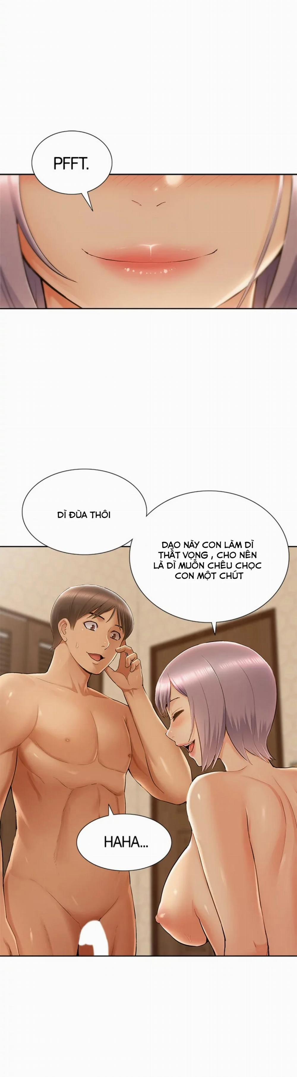 Song Sinh Trụy Lạc 24 trang 5