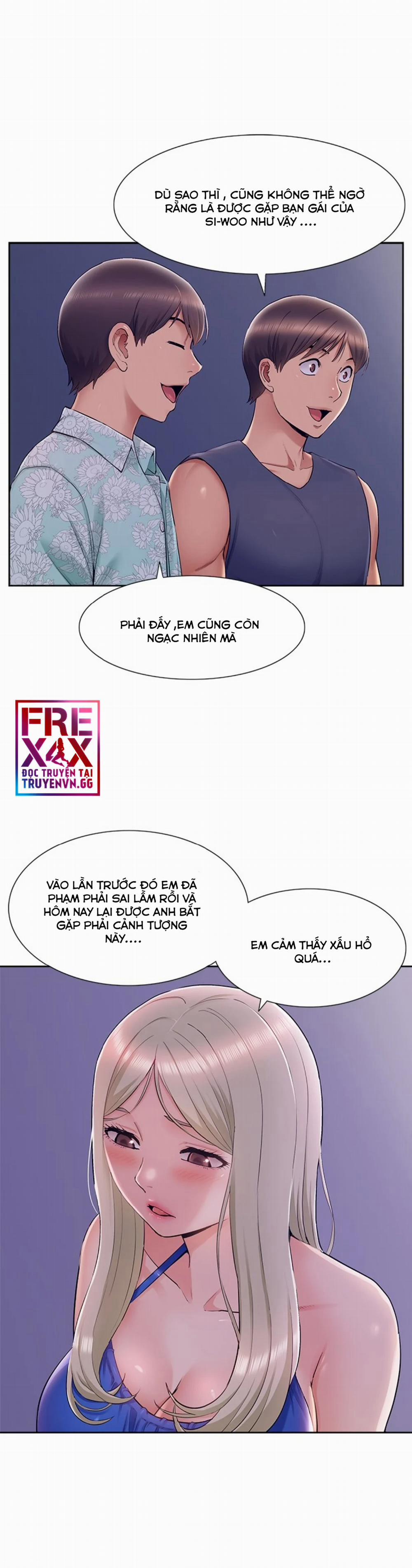 Song Sinh Trụy Lạc 25 trang 13