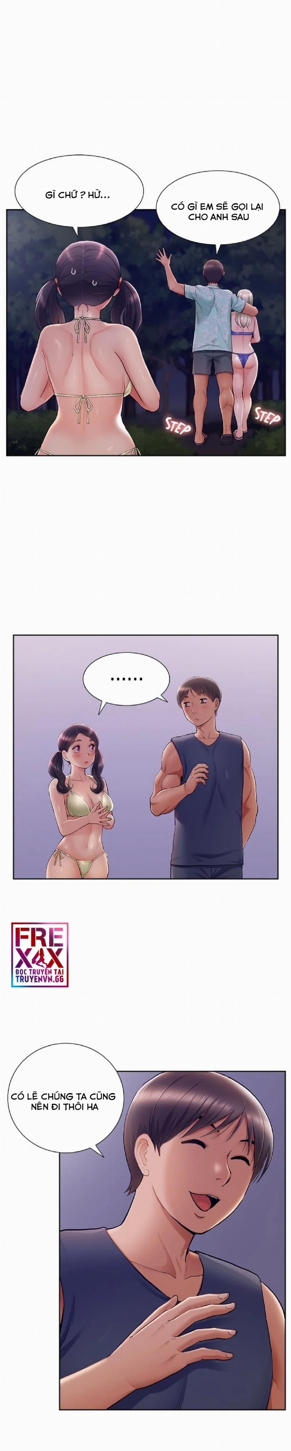 Song Sinh Trụy Lạc 25 trang 15