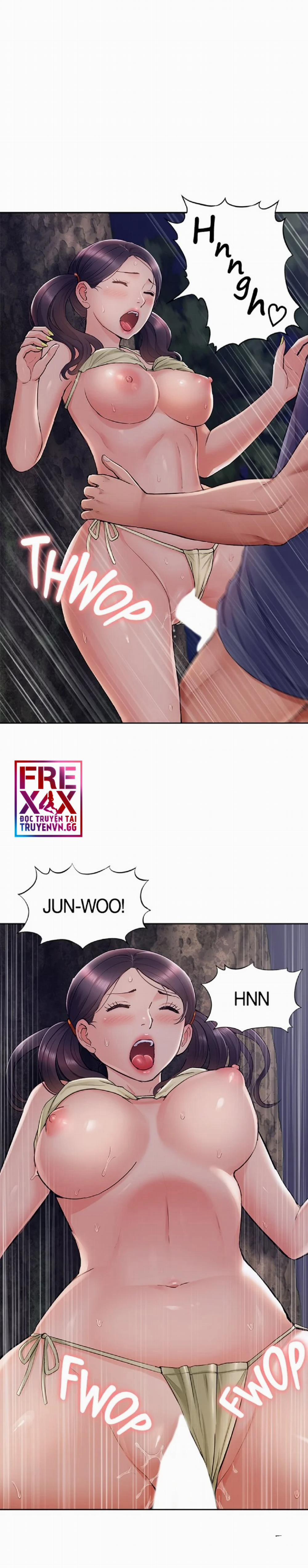Song Sinh Trụy Lạc 25 trang 21