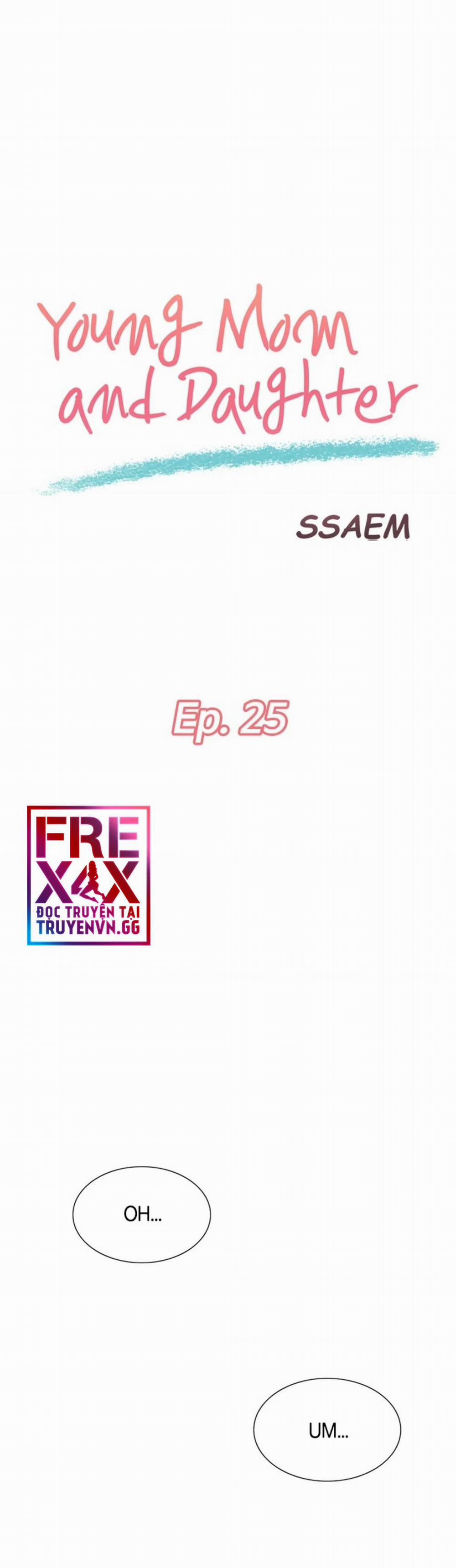 Song Sinh Trụy Lạc 25 trang 3