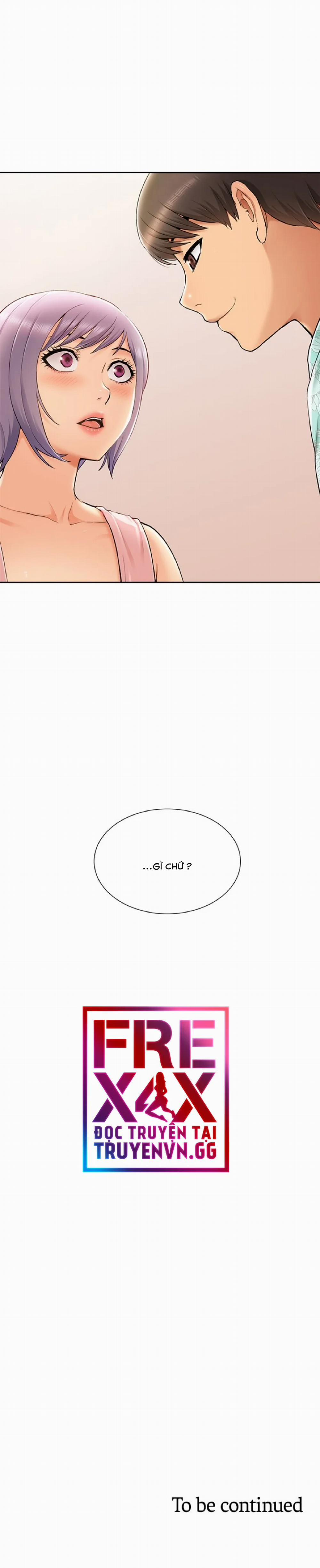 Song Sinh Trụy Lạc 25 trang 31