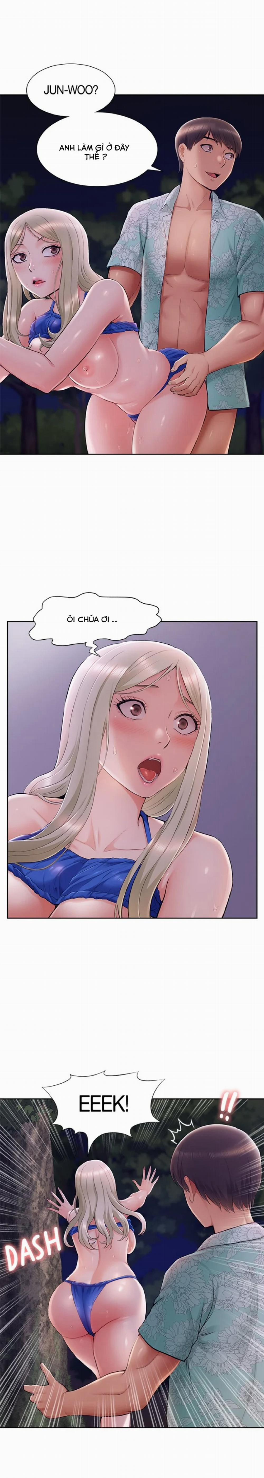 Song Sinh Trụy Lạc 25 trang 4