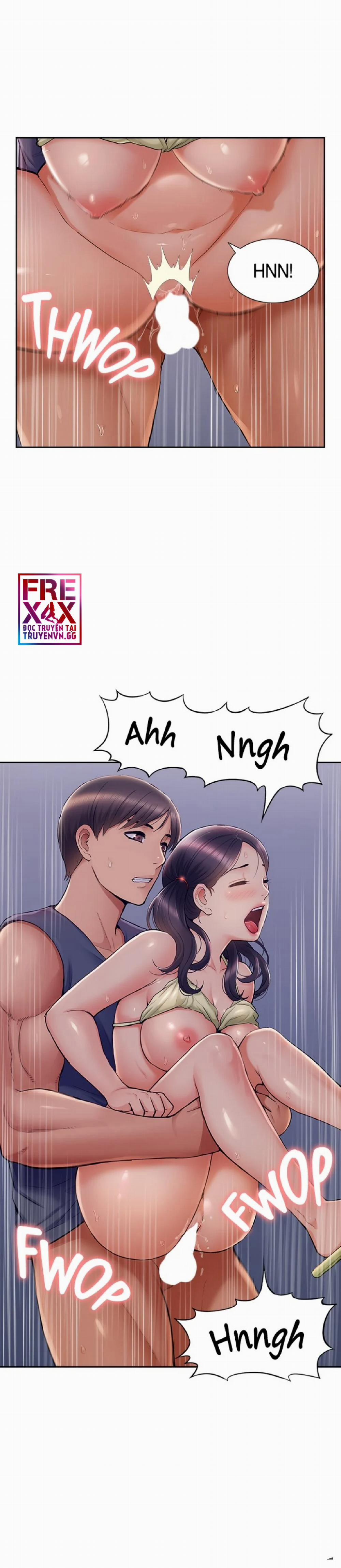 Song Sinh Trụy Lạc 26 trang 11