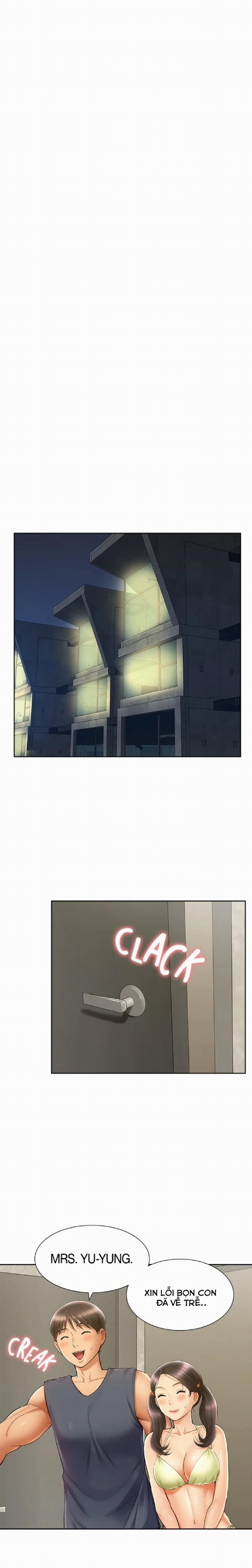 Song Sinh Trụy Lạc 26 trang 18