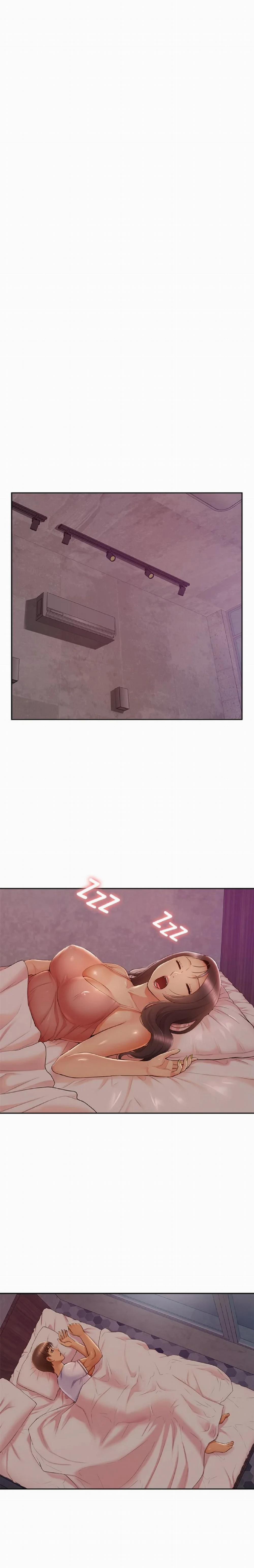 Song Sinh Trụy Lạc 26 trang 24