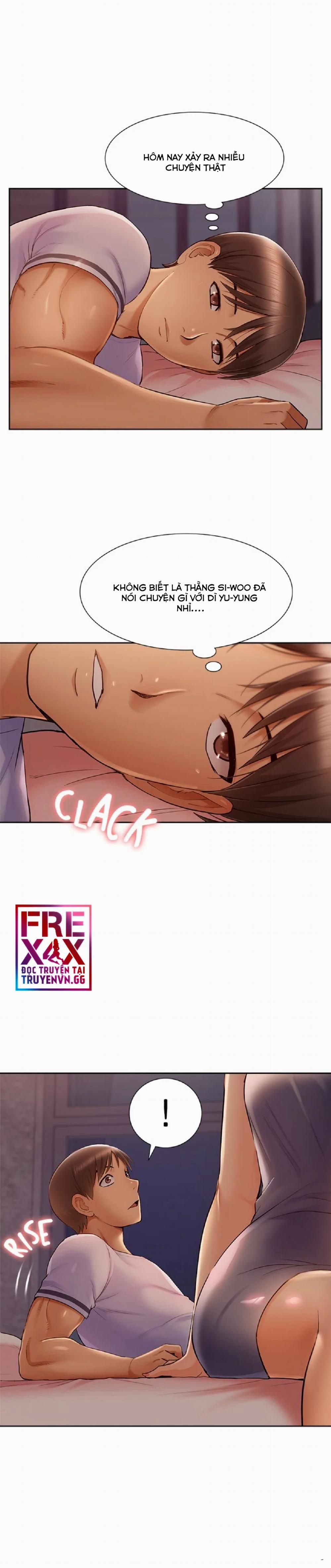 Song Sinh Trụy Lạc 26 trang 25