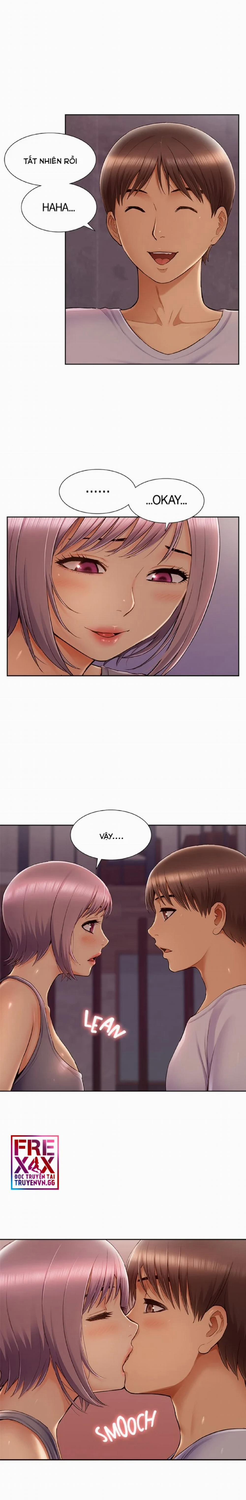 Song Sinh Trụy Lạc 27 trang 5