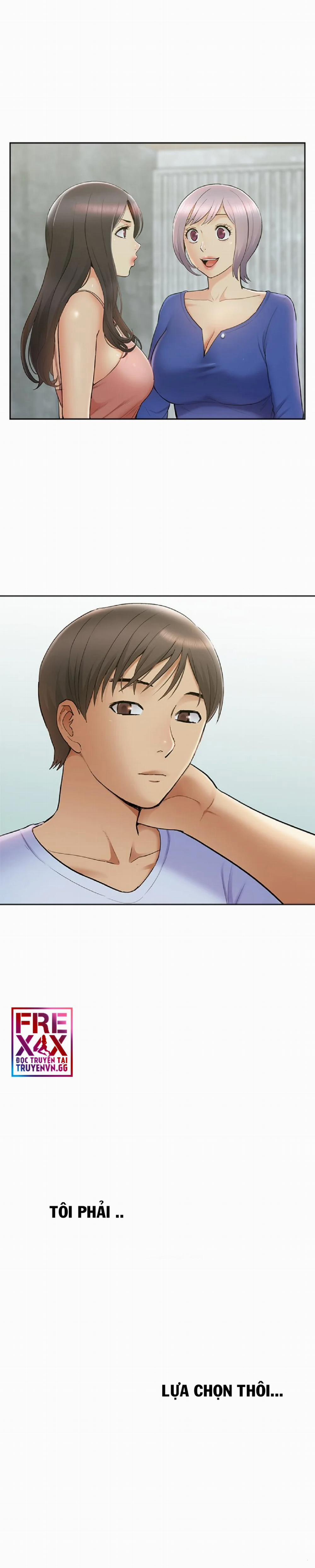 Song Sinh Trụy Lạc 28 trang 18