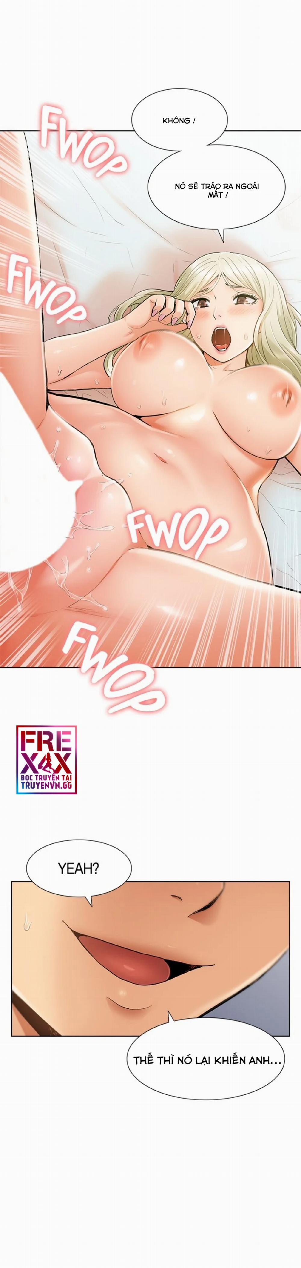 Song Sinh Trụy Lạc 28 trang 24