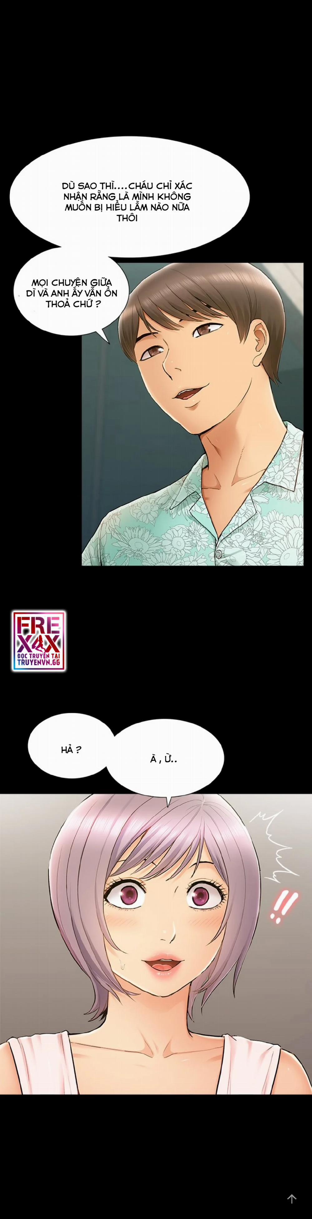 Song Sinh Trụy Lạc 28 trang 4