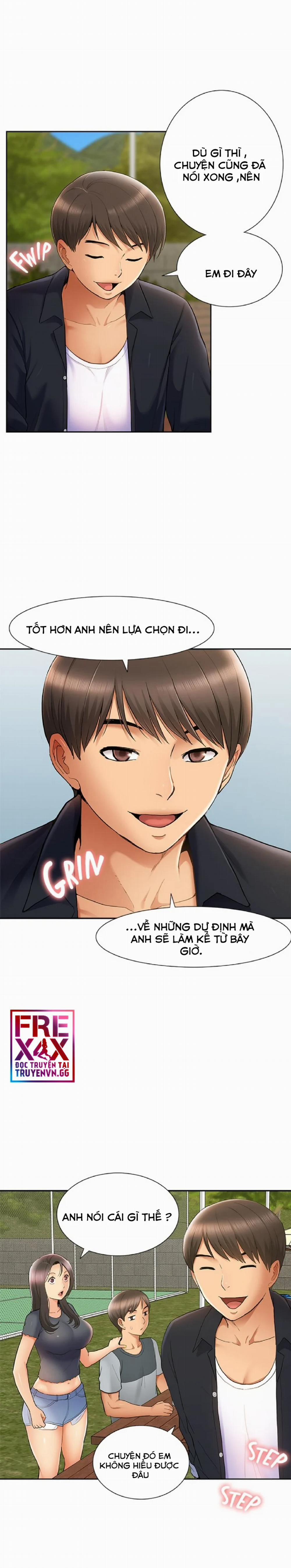 Song Sinh Trụy Lạc 29 trang 13