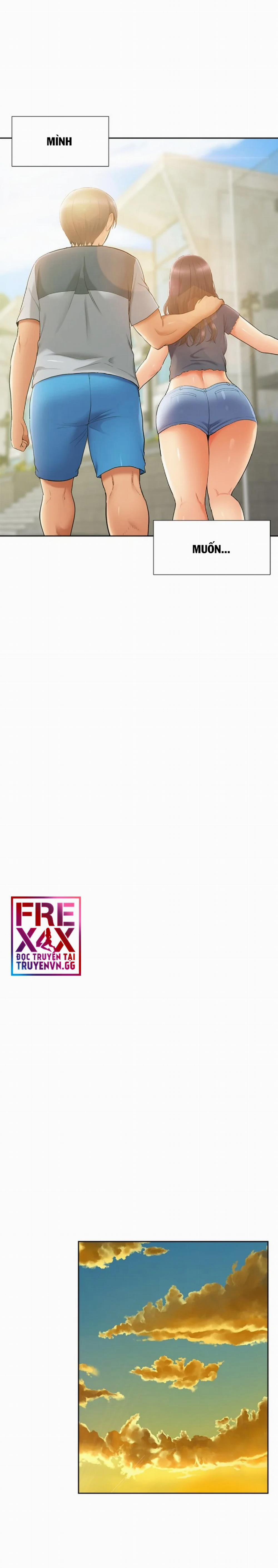 Song Sinh Trụy Lạc 29 trang 17